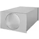 Ruck® kanallyddæmper 600x300 - SDE 6030 L01