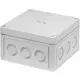 Ruck® modbus ekspansionskort - COM 02