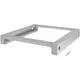 Ruck® MPC 500 - 630 bundramme - GR MPC 03