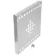 Ruck® MPC T 225 - 315 motorbeskyttelsesskærm - MB MPC 01