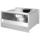 Centrifugal kanalventilator - KVR 3015 E2 40