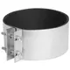 Ruck® montagebøjle - 2 stk. diameter 355 mm - VM 355