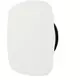 Vent-Axia UniflexPlus RVV 125 mm justerbar ventil firkantet - hvid
