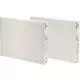 Filterset Orcon HRC-OptiAir Standaard (2x Coarse 65%) (eget mærke)