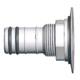 RDP20 Afløb Ø 20 mm