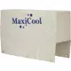 MaxiCool vinterovertræk lille