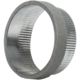 Thermoduct-forlængerring 160 H=40 mm
