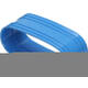 Wavin Ventiza Limstik PVC oval 195x80 mm M/M