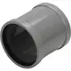 Wavin Ventiza m-stikdåse PVC rund 125 mm SN4