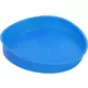 Endek PE rund 160 mm kanal