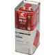 PVC lim Griffon RU-22 5L