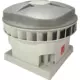 Zehnder tagventilator ComfoRoof MX Solo 310