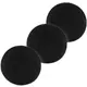 Europlast filter til decentral varmegenvindingsenhed - F100 (3 stk.)