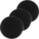 Europlast filter til decentral varmegenvindingsenhed - F150 (3 stk.)