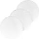Europlast G4-filter til decentral varmegenvindingsenhed - F150 G4 (3 stk.)