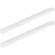 Europlast G4-filter til SPK2 - F490x43 G4 (2 stk.)