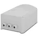5-trins transformer TEM 3,5 A transformer - TEM 035V