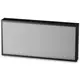 Luftfilterpanel til ETA K / PHE 4200/5000 H, ROTO K / RHE 4200 V, ROTO K / RHE 5000 H – LFP 50 ISO ePM1 55 %
