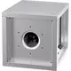 Boksventilatormotor ekstern luftstrøm - MPC T 280 D2 I K 01