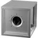 Boksventilatormotor til ekstern luftstrøm - MPC T 400 D4 I K 01
