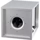 Kasseventilatormotor til udendørs luftstrøm - MPC T 450 D4 K01