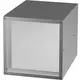 Filterkasse til Ruck MPC 700/800 kasseventilator - FB 1200