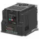 Frekvensomformer 400V 3ph IP 20 til AL 800 D4 04 - FU 55 22