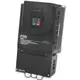Frekvensomformer 400V 3ph IP 55 - FU 110 04