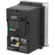 Frekvensomformer 230V 1ph IP 66 - FU 22 07