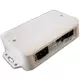 Modbus til LAN Gateway Cloud ES1140 til Ruck-enheder - COM 05