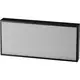 Luftfilterpanel til ETA K / PHE 4200/5000 V – LFP 94 ISO ePM1 55 %