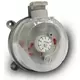 Tryksensor Pmax 20 kPa - MAN 01
