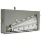 Tryksensor Pmax 10 kPa - MAN 10