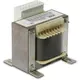 7-positions transformer TES 1.45 A transformer uden hus - TES 0145