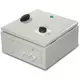 5-trins transformer TEM 13 A transformer - TEM 130G