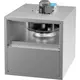 Boksventilatormotor udendørs lineært flow - MPC TI 500 EC K01