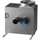 Boksventilatormotor til ekstern luftstrøm - MPS 560 EC I K 01