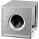 Motor til kasseventilator udendørs luftstrøm - MPC T 630 D4 K01