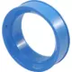 Wavin Ventiza overgang PVC rund 160 mm til 125 mm koncentrisk S/M