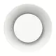 DucoVent Premium Trimless design ventilationsventil