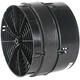 Vent-Axia motor-impeller til Heat Save