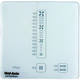 Vent-Axia S8-zonestyring til Heat Save