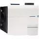 Orcon MVS-15RH CO2B 550 m³/t + fugtighedssensor + CO2-kontrolsensor - sikkerhedsstik