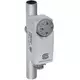 Maxivent automatisk omstillingssensor - COS