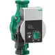 Wilo Yonos PICO cirkulationspumpe 25/1-6 130 mm
