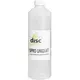Algisept desinfektionsmiddel 1 liter