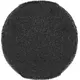 Econox Eco Pair Plus forfilter AS-PFN001