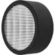 F7-filter AS-F7F001 til Econox Eco Pair Plus