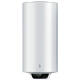 Kizura elektrisk vandvarmer 80L