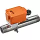 Belimo kontakttemperaturføler Ni1000TK5000 - 01HT-1D